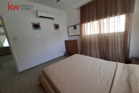 2 bedrooms Apartment in Paphos, No. 40202 7