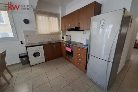 2 bedrooms Apartment in Paphos, No. 40202 6