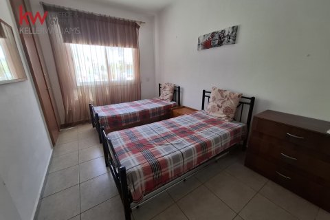 2 bedrooms Apartment in Paphos, No. 40202 11
