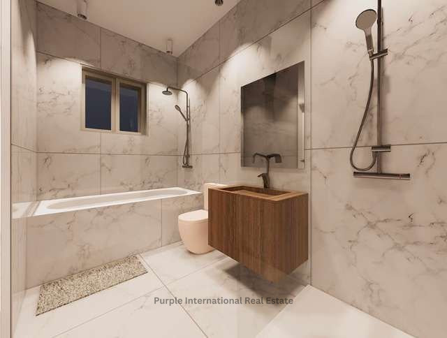4 bedrooms Villa in Tala, Paphos, Cyprus No. 35932