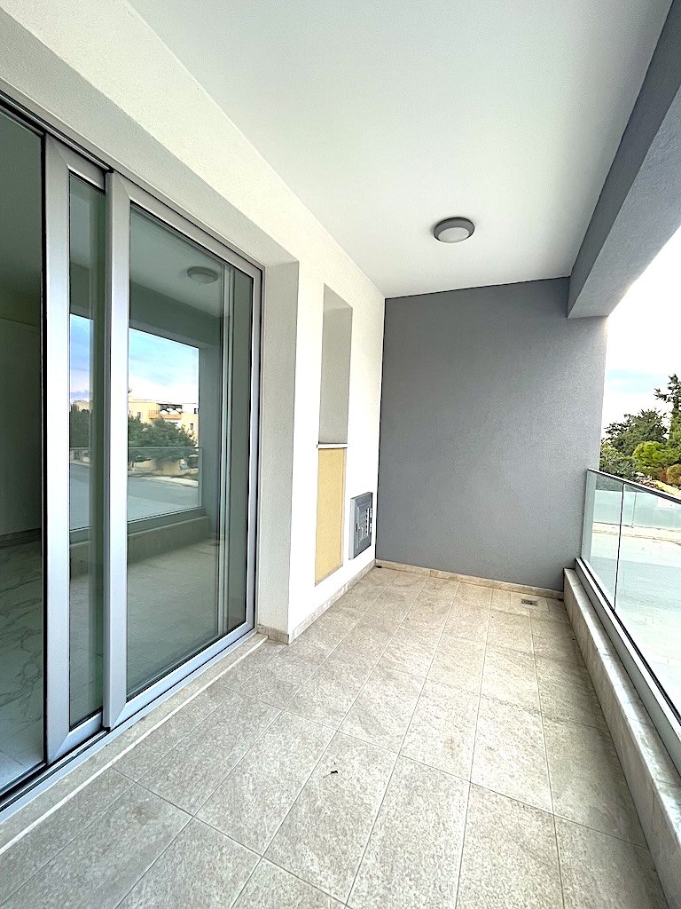 3 bedrooms Villa in Paphos, Cyprus No. 35931