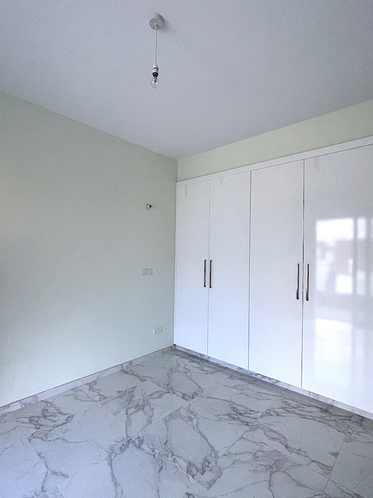 3 bedrooms Villa in Paphos, Cyprus No. 35931