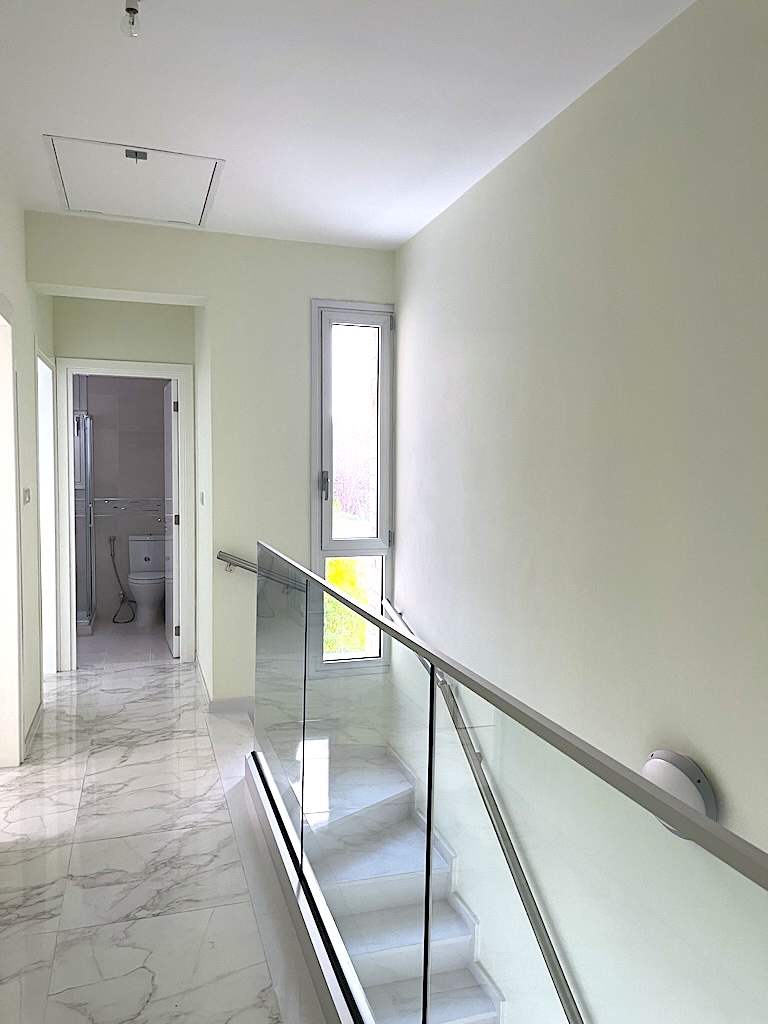 3 bedrooms Villa in Paphos, Cyprus No. 35931
