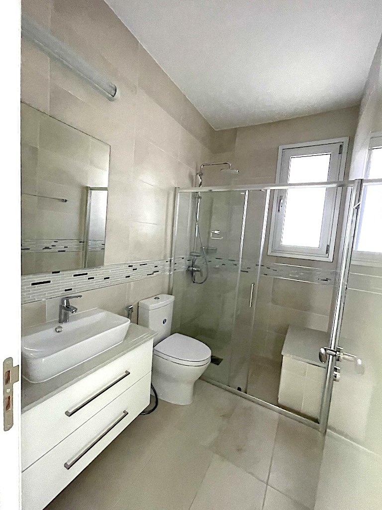 3 bedrooms Villa in Paphos, Cyprus No. 35931