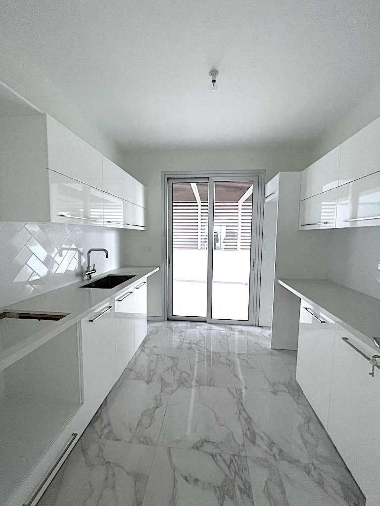 3 bedrooms Villa in Paphos, Cyprus No. 35931