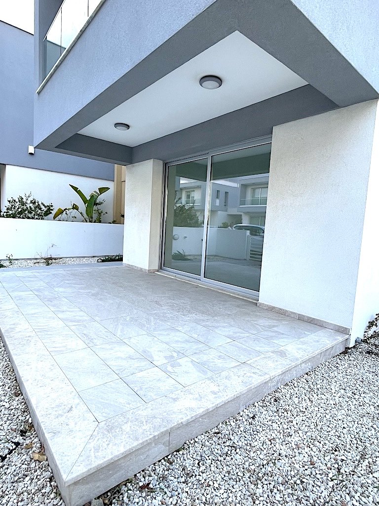 3 bedrooms Villa in Paphos, Cyprus No. 35931