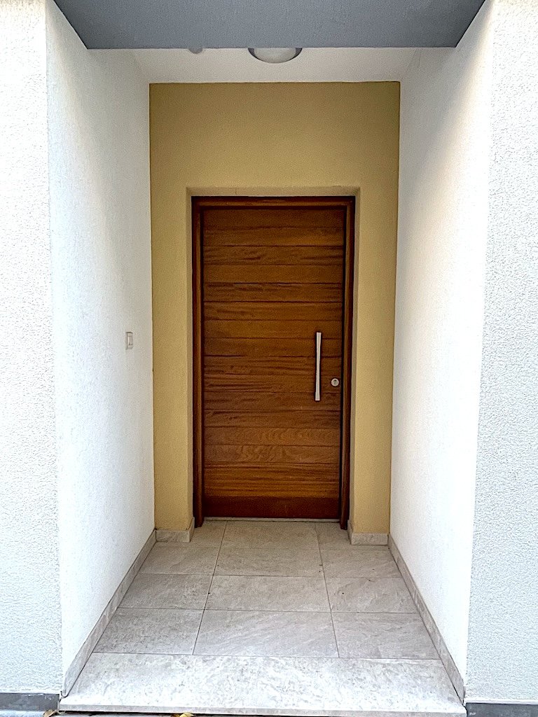 3 bedrooms Villa in Paphos, Cyprus No. 35931