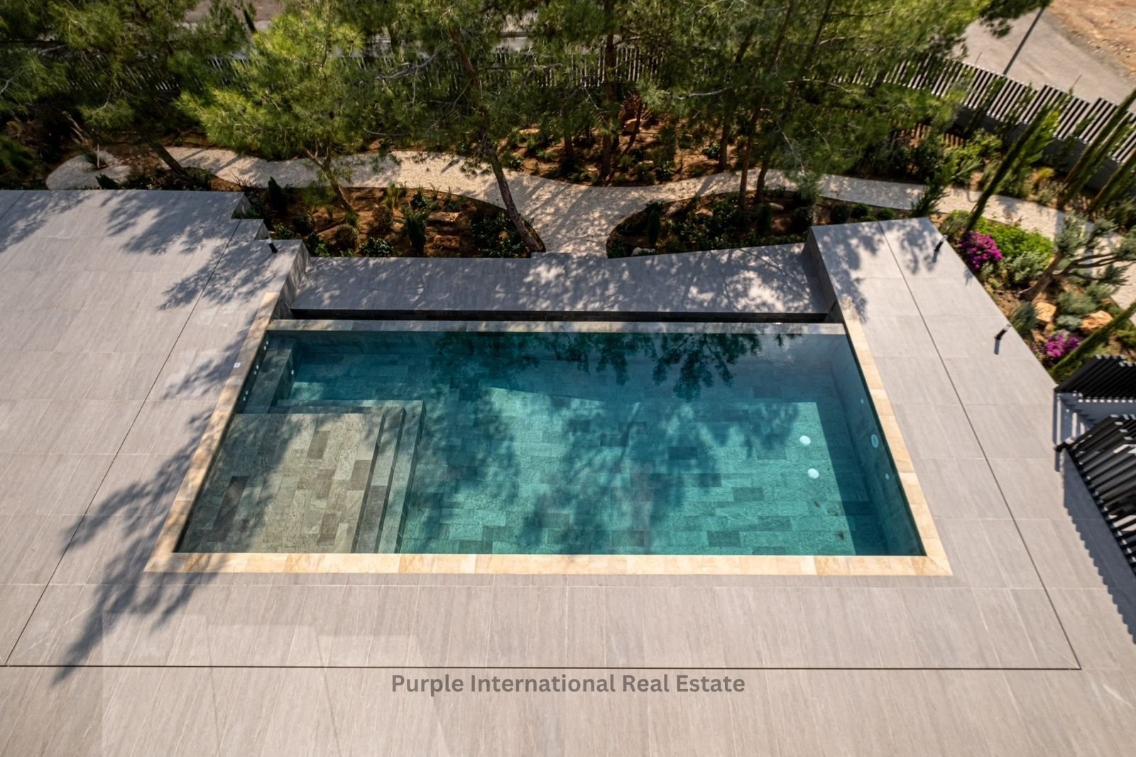 7 chambres Villa à Souni–Zanatzia, Limassol, Chypre No. 35927
