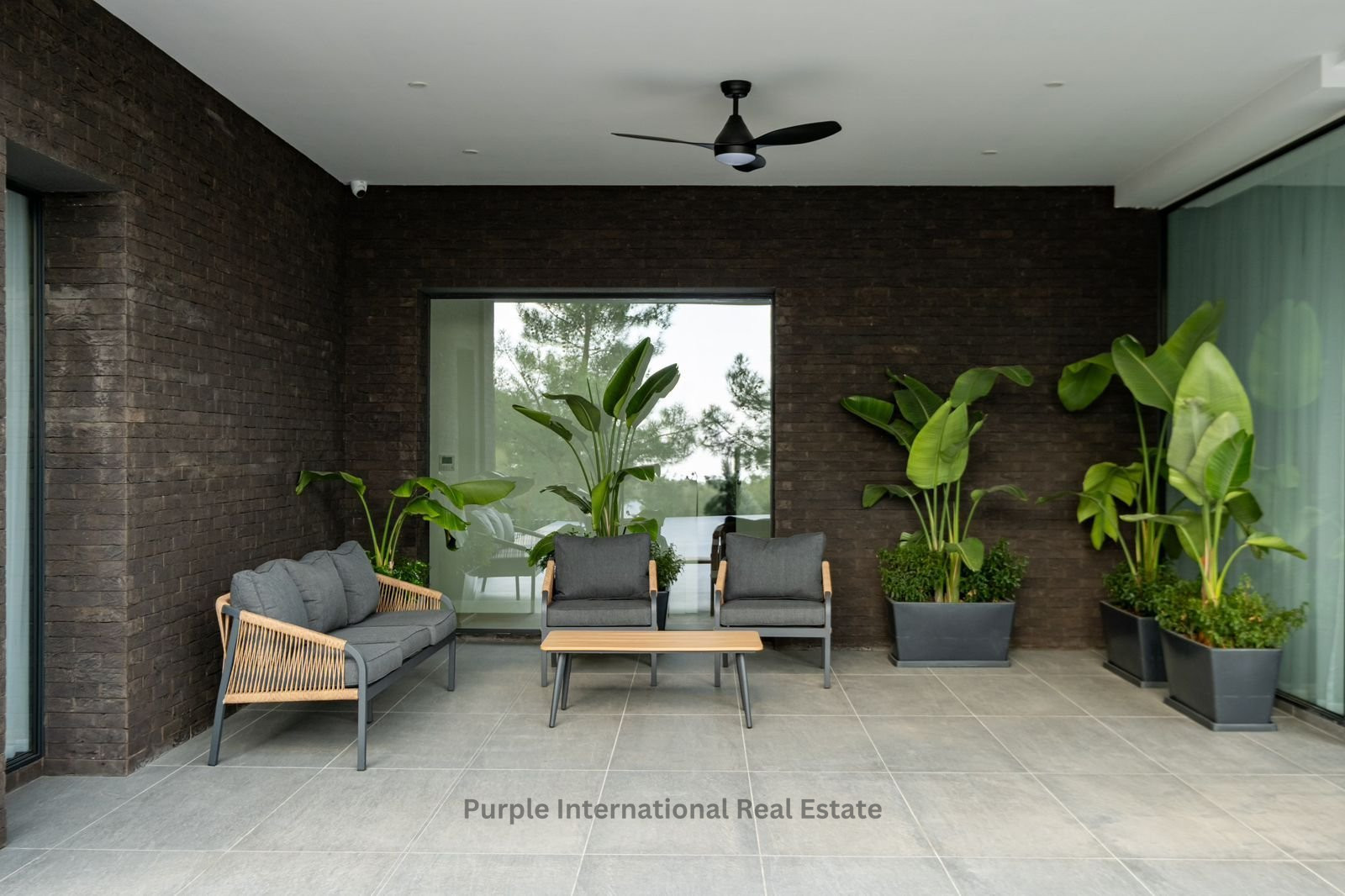 7 chambres Villa à Souni–Zanatzia, Limassol, Chypre No. 35927