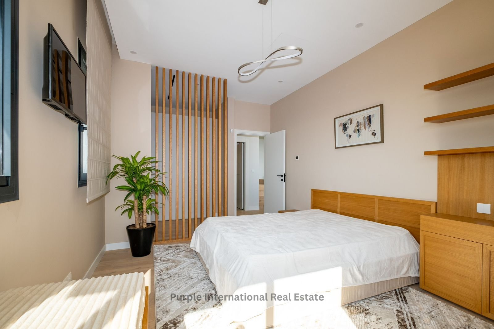 7 chambres Villa à Souni–Zanatzia, Limassol, Chypre No. 35927