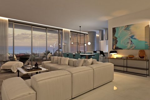 1081m2 Bureau à Kato Paphos, Paphos,  No. 49591 4