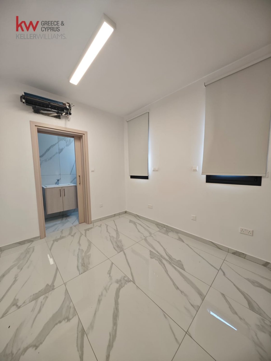 2 bedrooms Apartment in Larnaka, Cyprus No. 51564