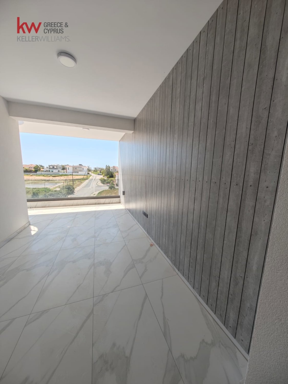 2 bedrooms Apartment in Larnaka, Cyprus No. 51564