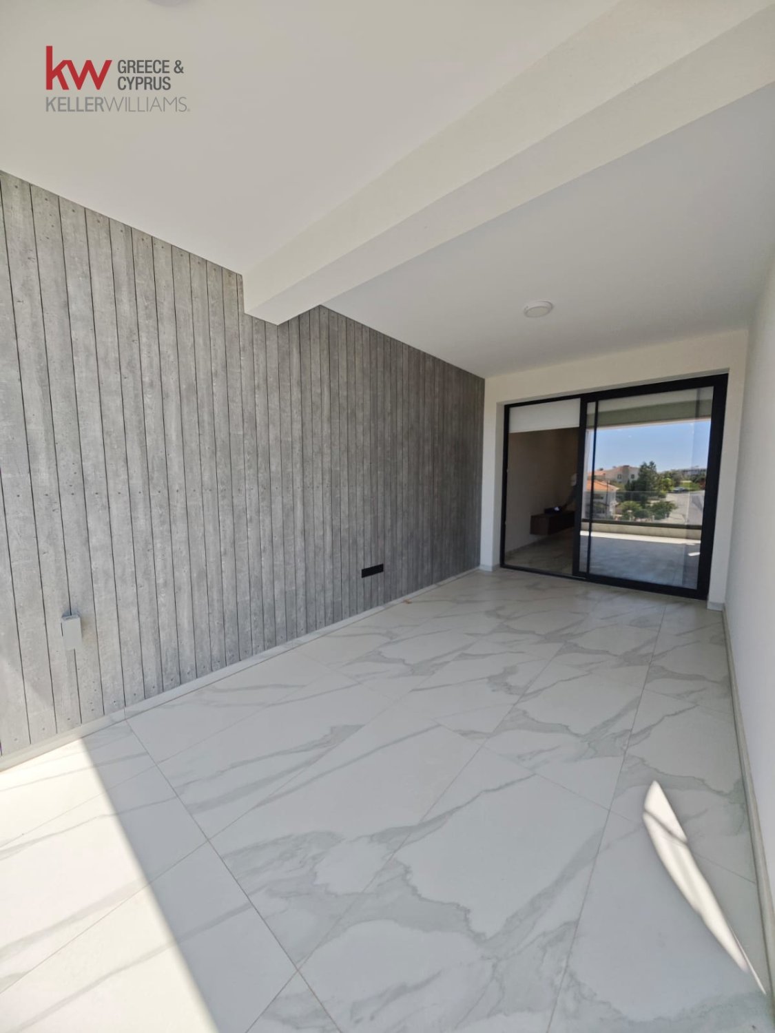 2 bedrooms Apartment in Larnaka, Cyprus No. 51564