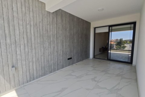 2 bedrooms Apartment in Larnaka,  No. 51564 7
