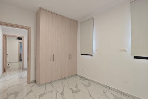2 bedrooms Apartment in Larnaka,  No. 51564 8