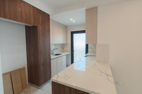 2 bedrooms Apartment in Larnaka,  No. 51564 5