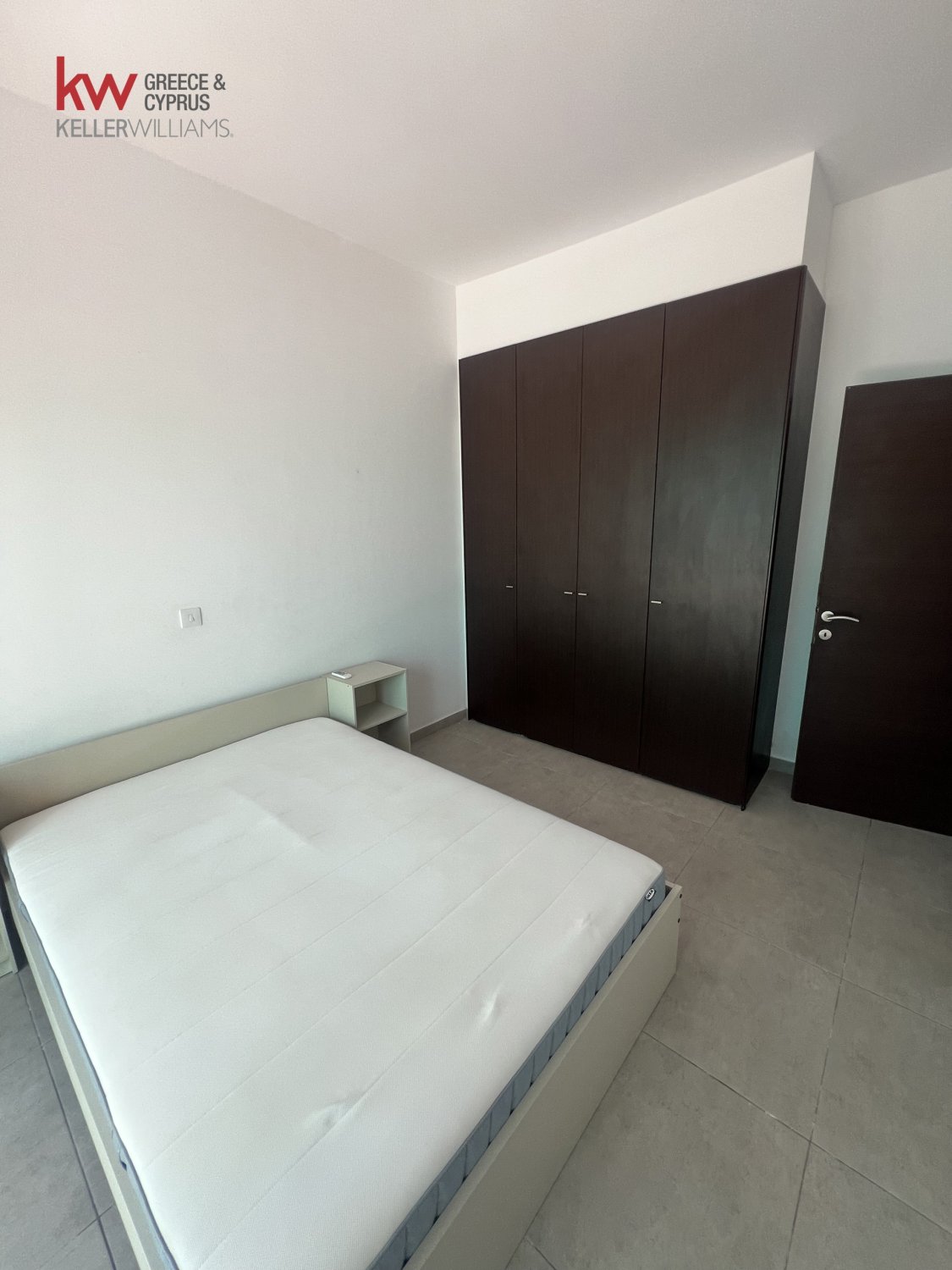 3 dormitorios Apartamento en Larnaca, Larnaka, Chipre No. 51562