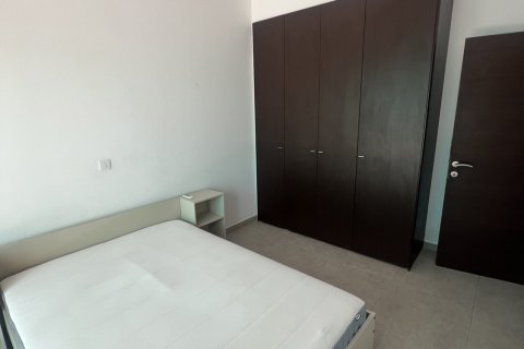 Квартира с 3 спальнями в Ларнака,  № 51562 6