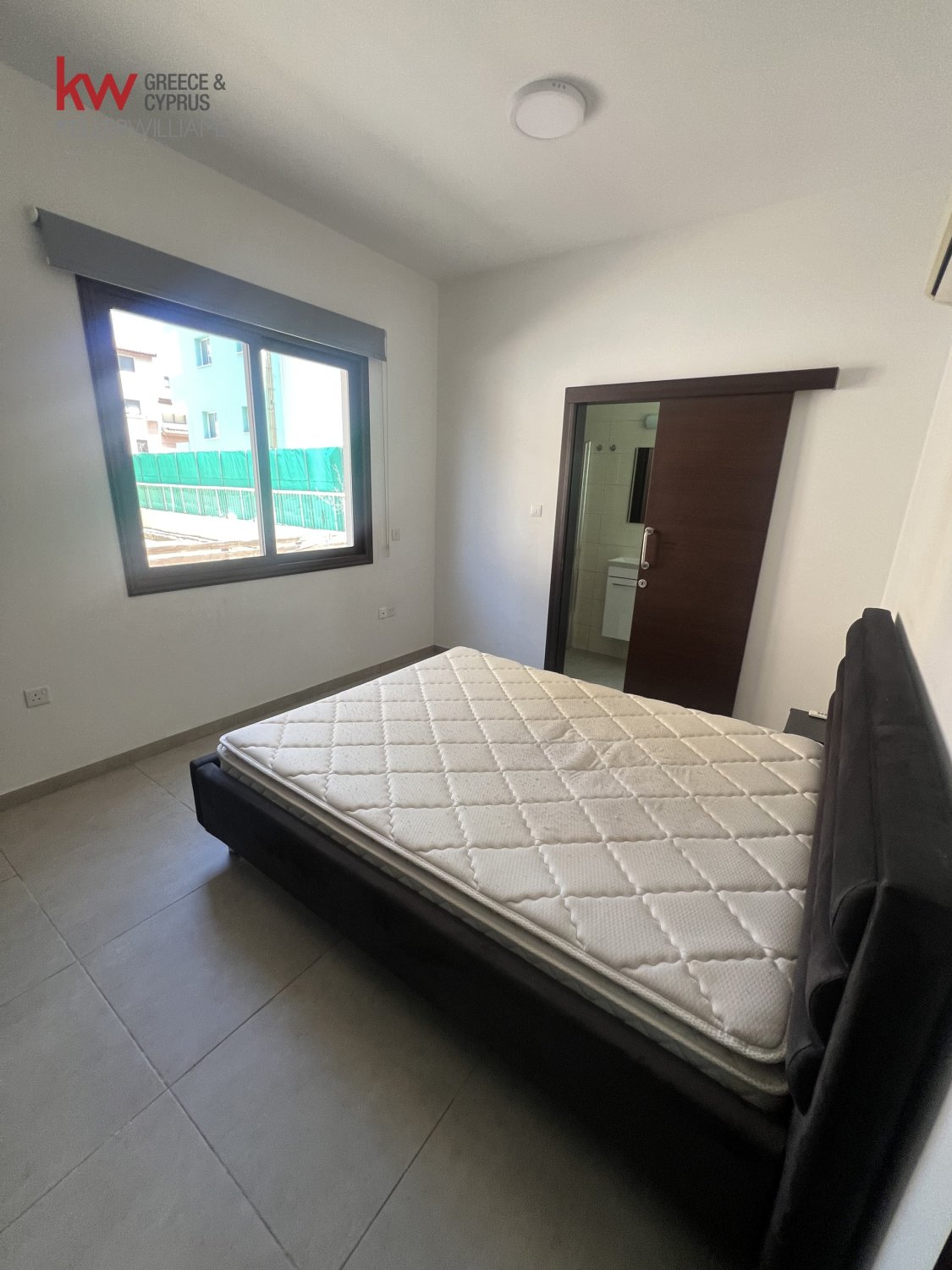 3 dormitorios Apartamento en Larnaca, Larnaka, Chipre No. 51562