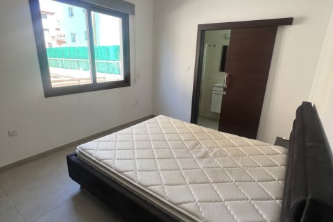 Квартира с 3 спальнями в Ларнака,  № 51562 10