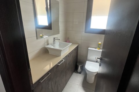 Квартира с 3 спальнями в Ларнака,  № 51562 7
