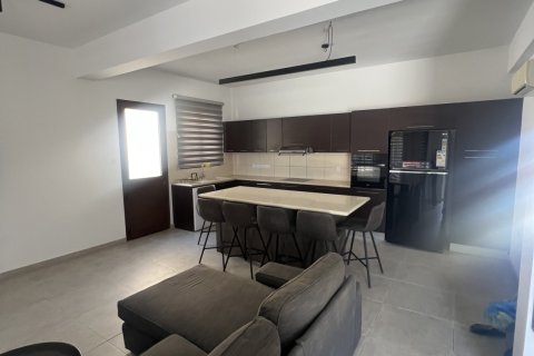 Квартира с 3 спальнями в Ларнака,  № 51562 4