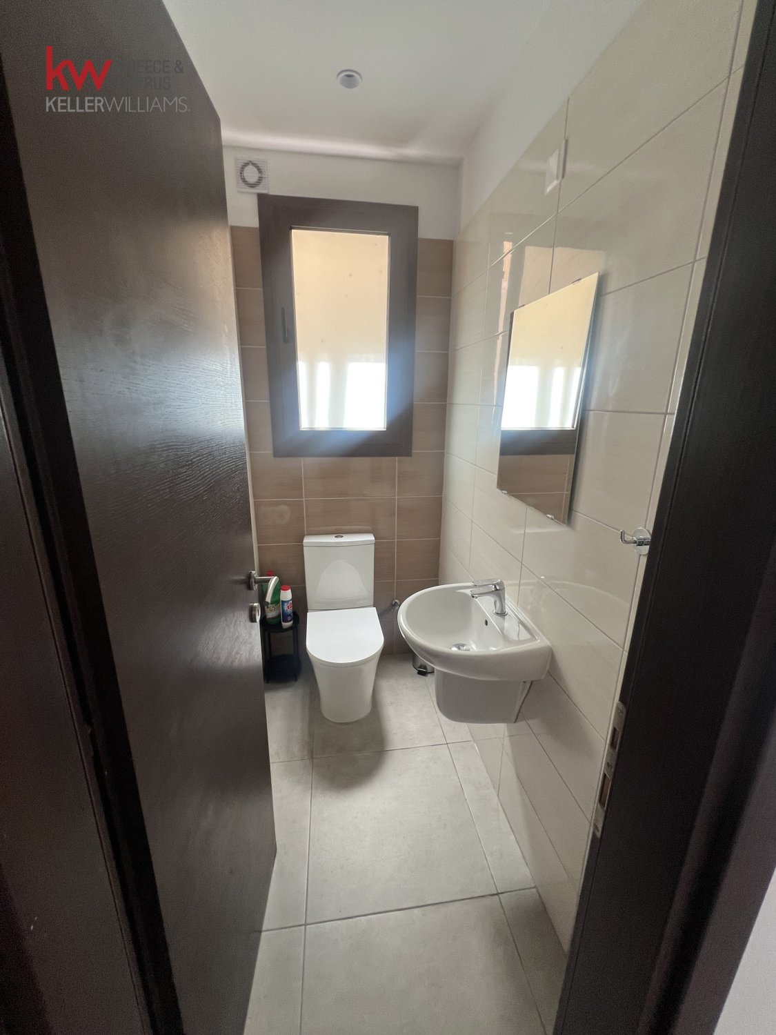 3 dormitorios Apartamento en Larnaca, Larnaka, Chipre No. 51562