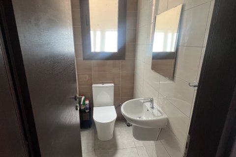 Квартира с 3 спальнями в Ларнака,  № 51562 14