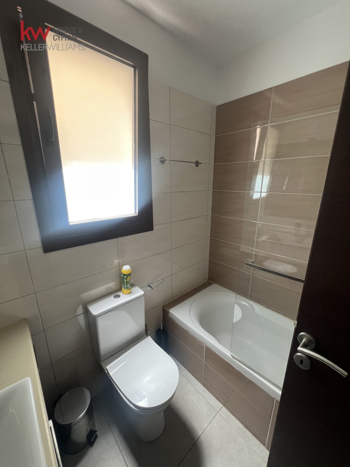 3 dormitorios Apartamento en Larnaca, Larnaka, Chipre No. 51562