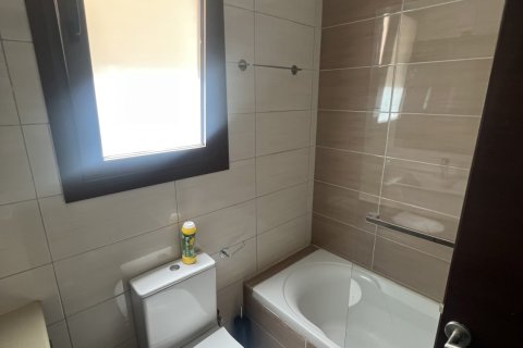 Квартира с 3 спальнями в Ларнака,  № 51562 8