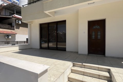 Квартира с 3 спальнями в Ларнака,  № 51562 15