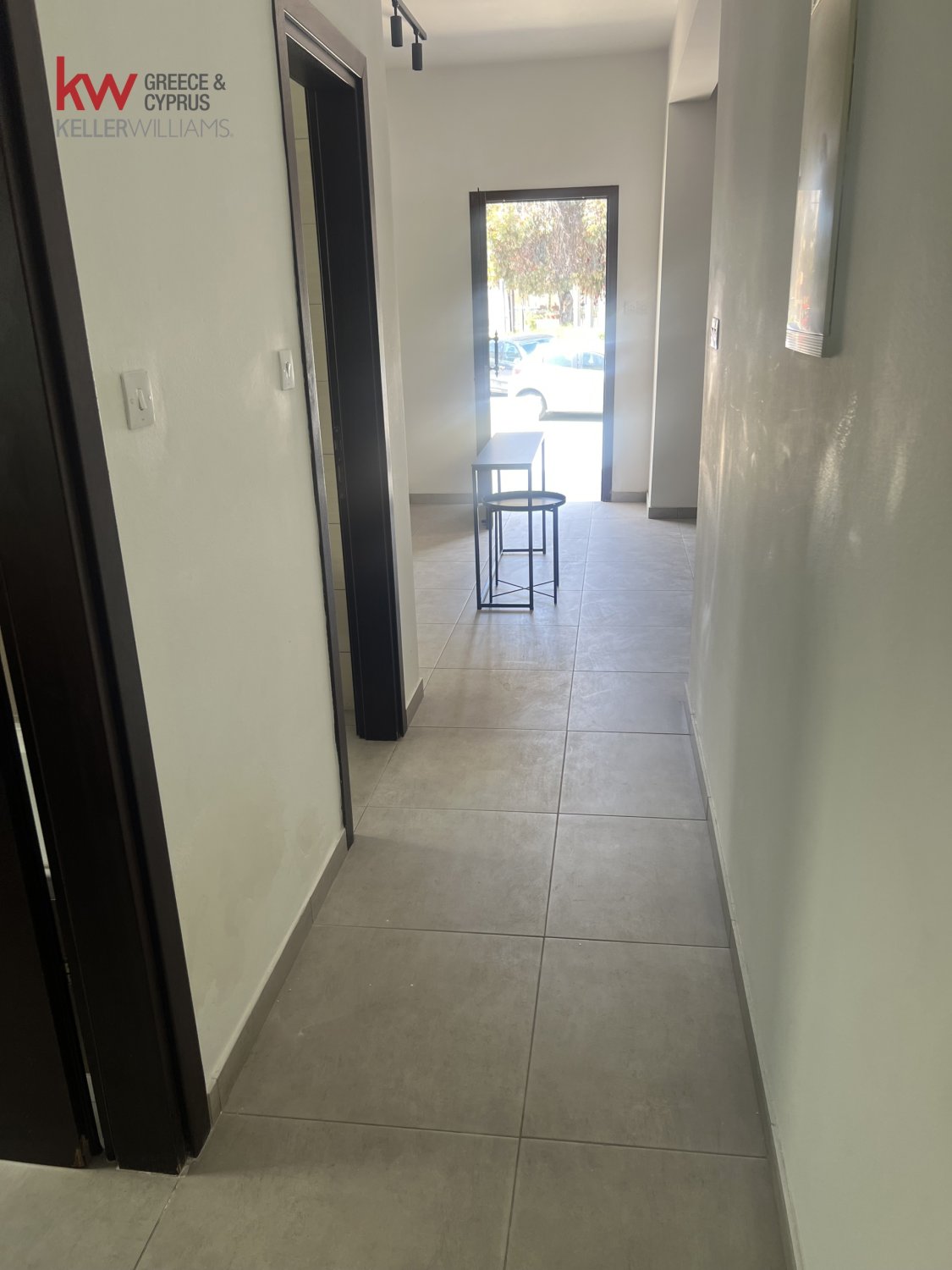 3 dormitorios Apartamento en Larnaca, Larnaka, Chipre No. 51562