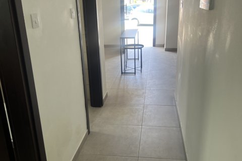Квартира с 3 спальнями в Ларнака,  № 51562 11