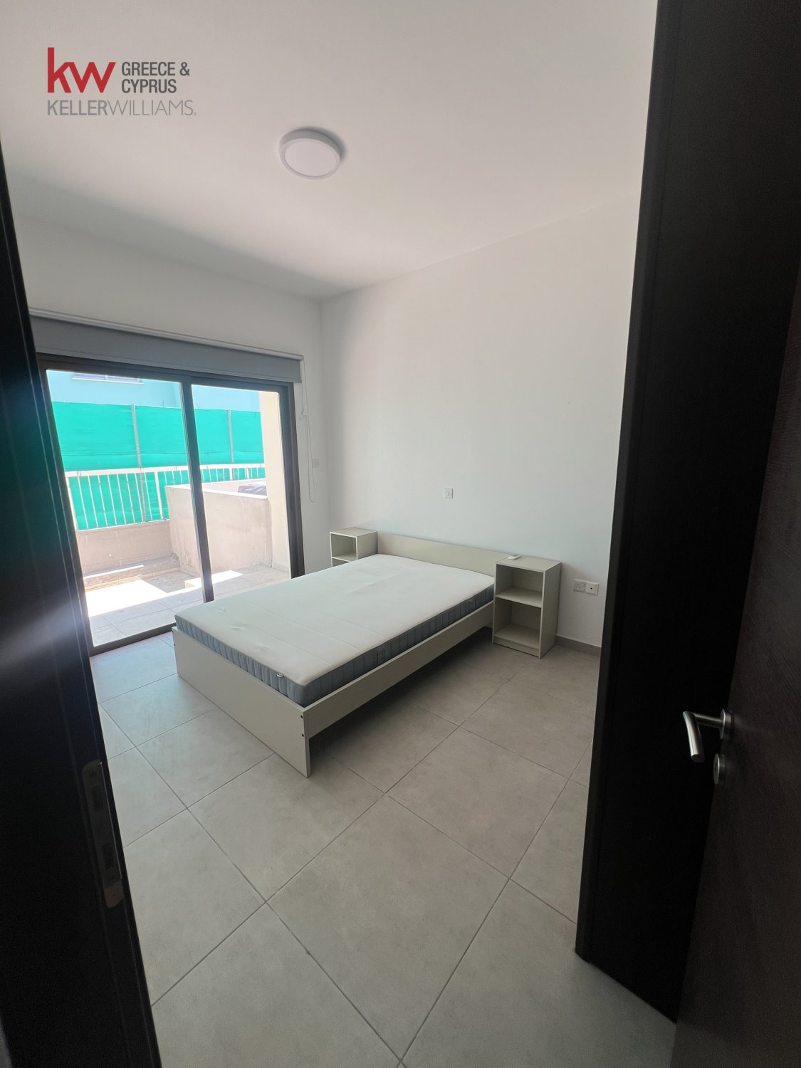 3 dormitorios Apartamento en Larnaca, Larnaka, Chipre No. 51562
