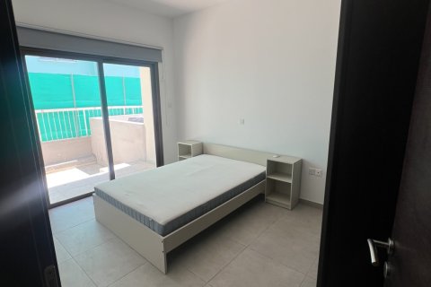 Квартира с 3 спальнями в Ларнака,  № 51562 9