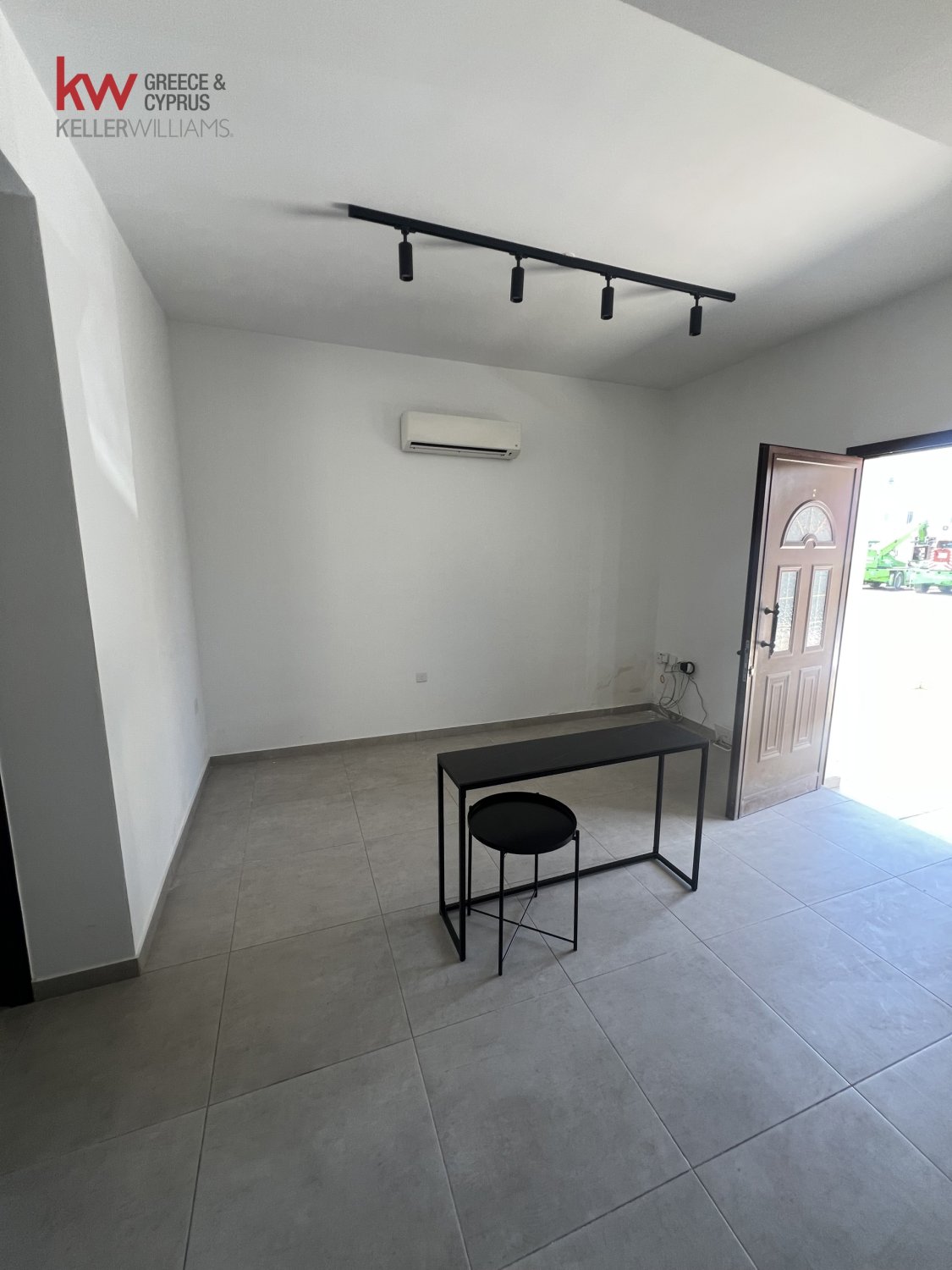 3 dormitorios Apartamento en Larnaca, Larnaka, Chipre No. 51562