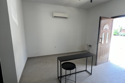 Квартира с 3 спальнями в Ларнака,  № 51562 5