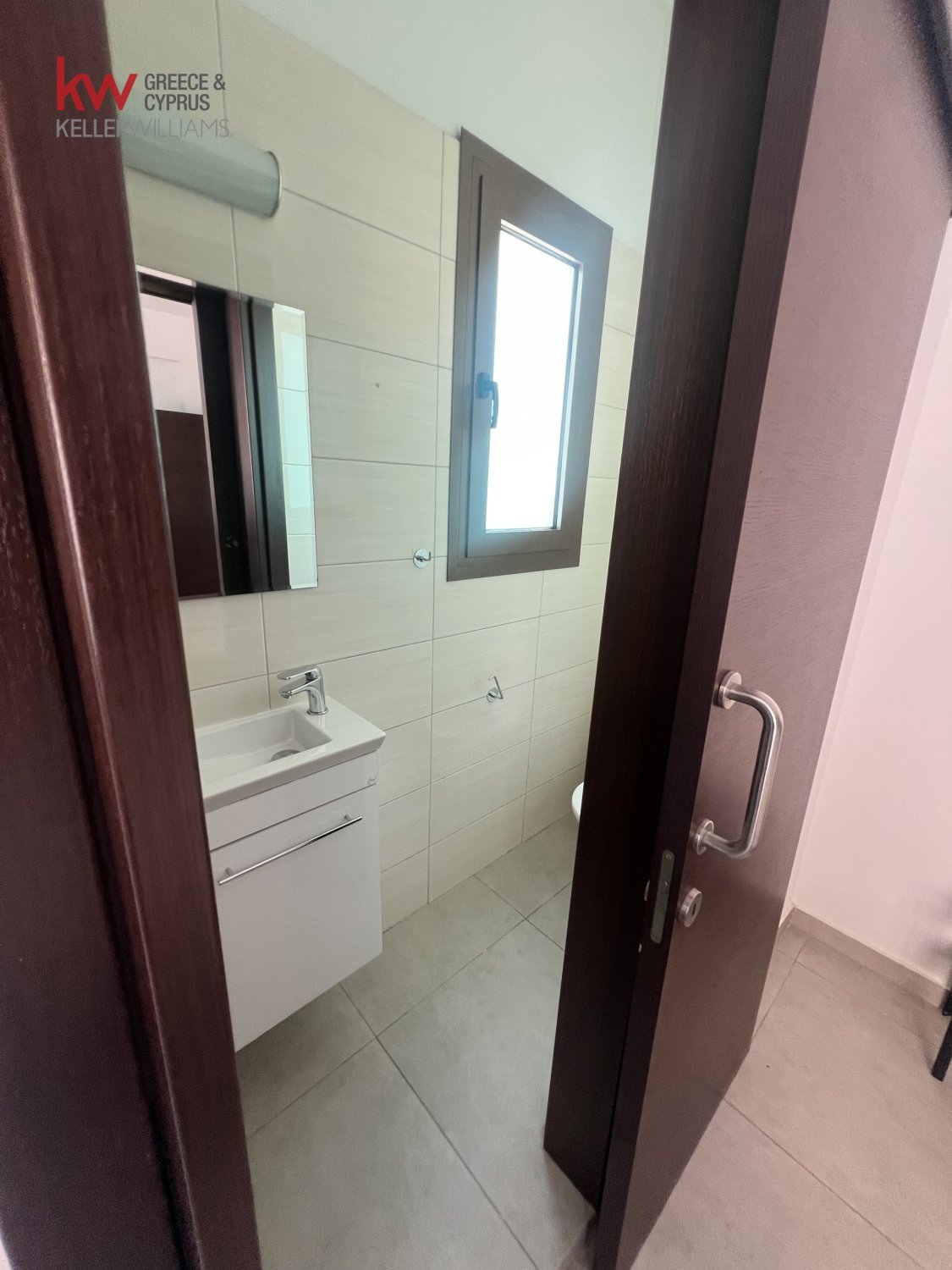 3 dormitorios Apartamento en Larnaca, Larnaka, Chipre No. 51562