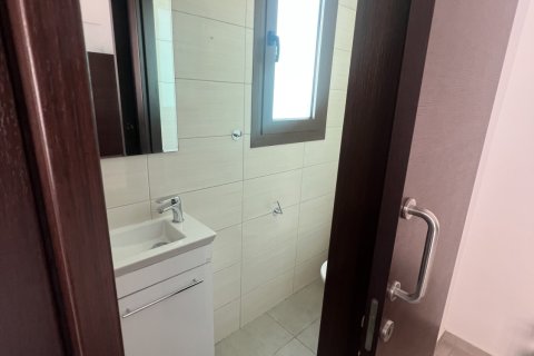 Квартира с 3 спальнями в Ларнака,  № 51562 13