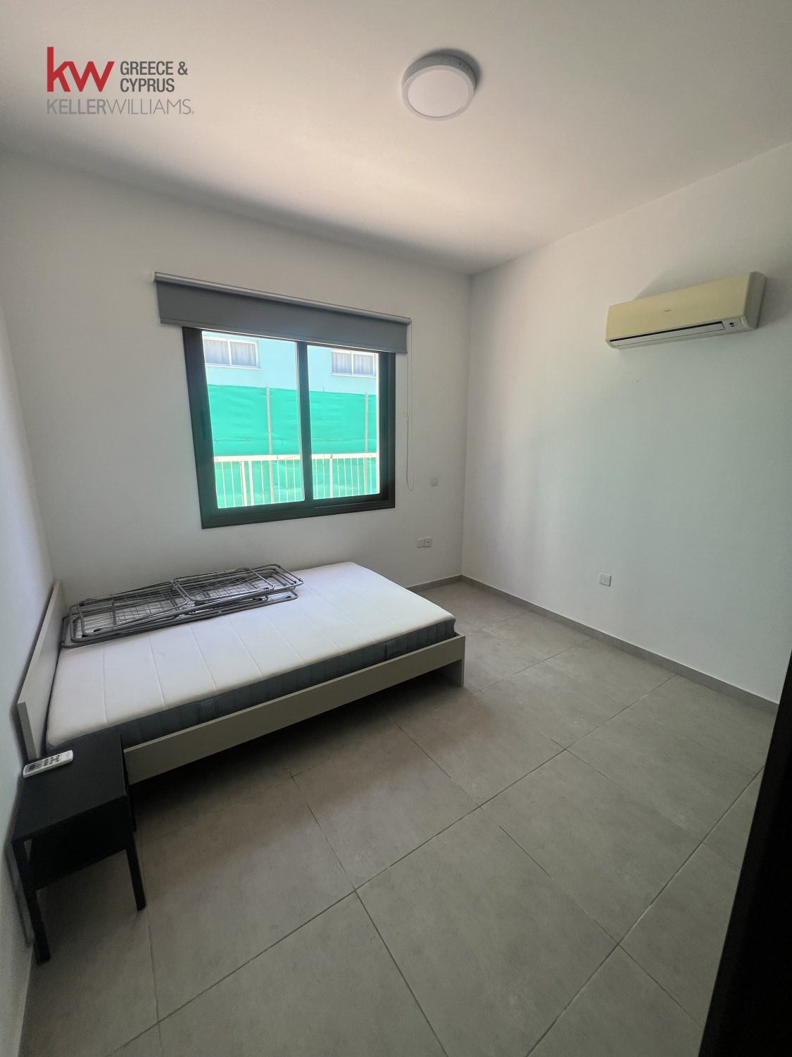 3 dormitorios Apartamento en Larnaca, Larnaka, Chipre No. 51562