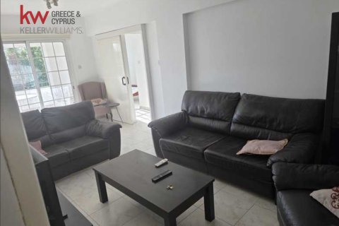 2 dormitorios Apartamento en Larnaca, Larnaka,  No. 51563 3