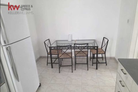 2 dormitorios Apartamento en Larnaca, Larnaka,  No. 51563 2