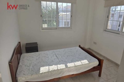 2 dormitorios Apartamento en Larnaca, Larnaka,  No. 51563 5