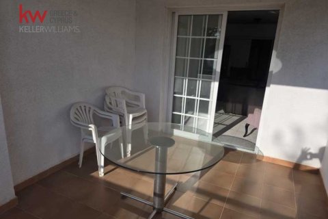 2 dormitorios Apartamento en Larnaca, Larnaka,  No. 51563 6