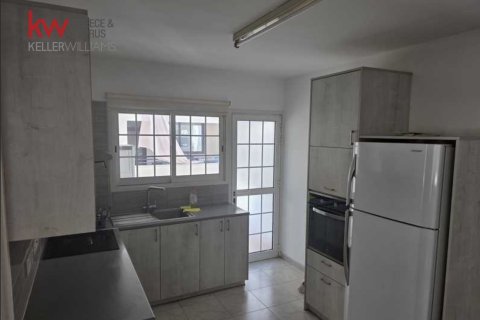 2 dormitorios Apartamento en Larnaca, Larnaka,  No. 51563