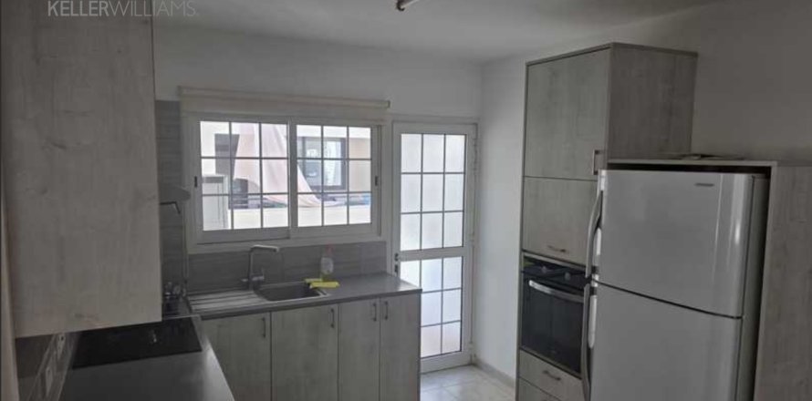 2 dormitorios Apartamento en Larnaca, Larnaka,  No. 51563