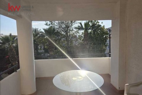 2 dormitorios Apartamento en Larnaca, Larnaka,  No. 51563 7