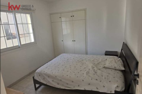 2 dormitorios Apartamento en Larnaca, Larnaka,  No. 51563 4