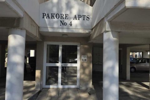 2 dormitorios Apartamento en Larnaca, Larnaka,  No. 51563 8